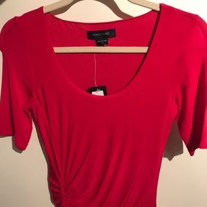 Midi/maxi Marciano Dress